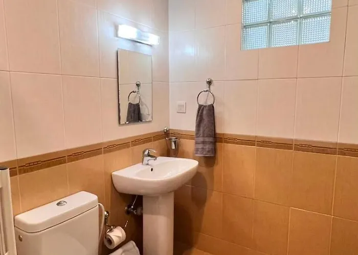 Mira Apartament Katmandu
